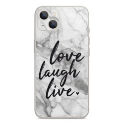 Foils for Smartphones glossy