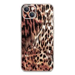 Foils for Smartphones glossy