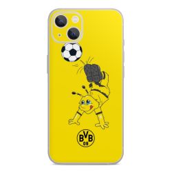 Foils for Smartphones glossy