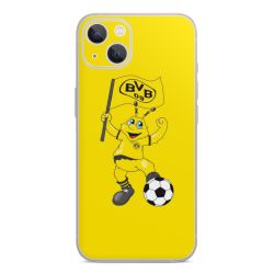 Foils for Smartphones glossy