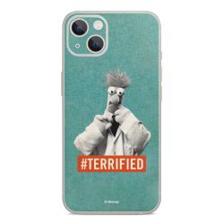 Folier Telefoner blank