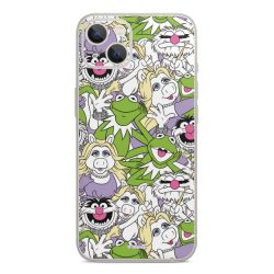 Folier Telefoner blank