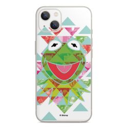 Folier Telefoner blank