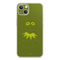 Folier Telefoner blank