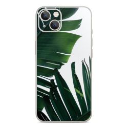 Foils for Smartphones glossy