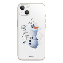 Folier Telefoner blank