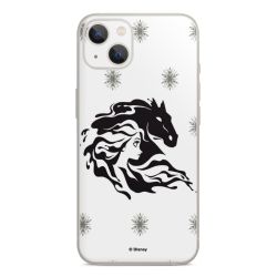 Folier Telefoner blank