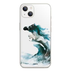 Folier Telefoner blank