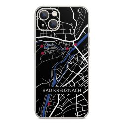 Foils for Smartphones glossy