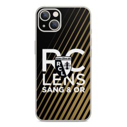 Foils for Smartphones glossy