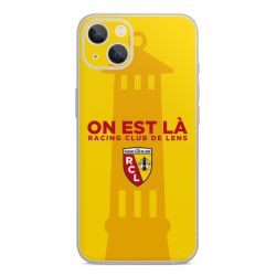 Foils for Smartphones glossy