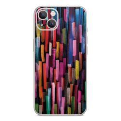 Foils for Smartphones glossy