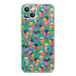 Foils for Smartphones glossy