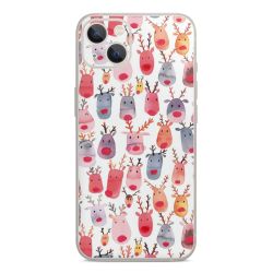 Foils for Smartphones glossy