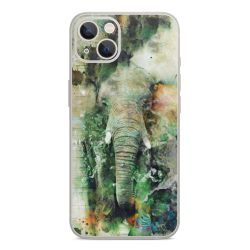 Foils for Smartphones glossy