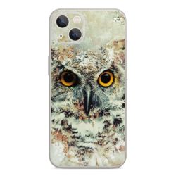 Foils for Smartphones glossy