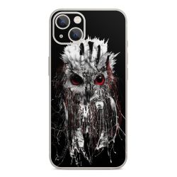 Foils for Smartphones glossy