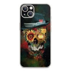 Foils for Smartphones glossy