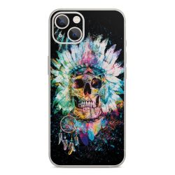 Foils for Smartphones glossy