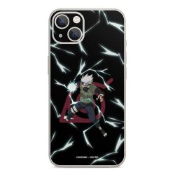 Foils for Smartphones glossy