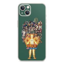 Foils for Smartphones glossy