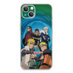 Foils for Smartphones glossy