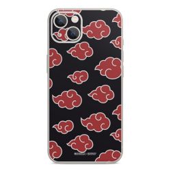 Akatsuki Pattern