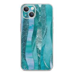 Foils for Smartphones glossy