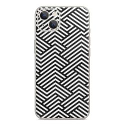 Foils for Smartphones glossy