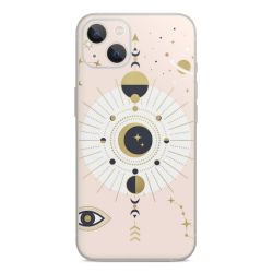 Foils for Smartphones glossy