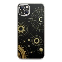 Foils for Smartphones glossy