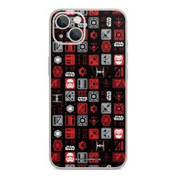 Folier Telefoner blank