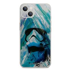 Folier Telefoner blank