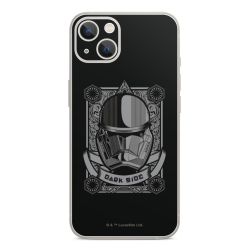 Folier Telefoner blank