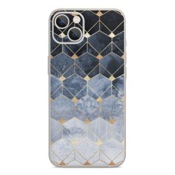 Foils for Smartphones glossy