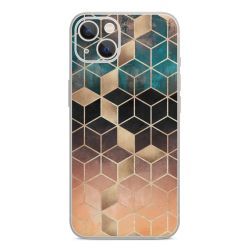 Foils for Smartphones glossy