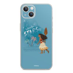 Folier Telefoner blank