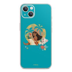 Folier Telefoner blank