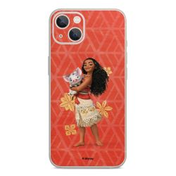 Folier Telefoner blank