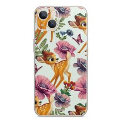 Folier Telefoner blank