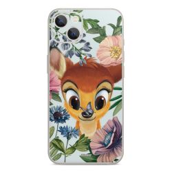 Folier Telefoner blank