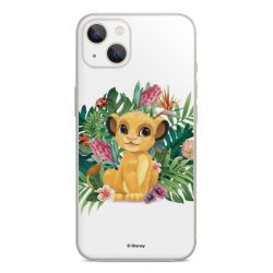 Folier Telefoner blank