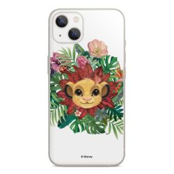 Folier Telefoner blank