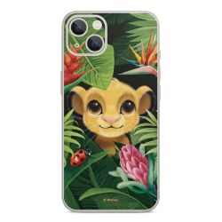 Folier Telefoner blank