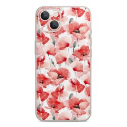 Foils for Smartphones glossy