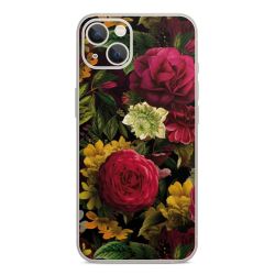 Foils for Smartphones glossy