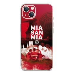 Foils for Smartphones glossy