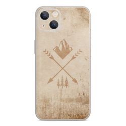 Foils for Smartphones glossy