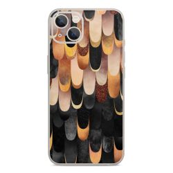 Foils for Smartphones glossy