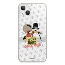 Folier Telefoner blank